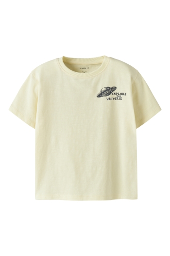 Name It mini NMMDIB SS NREG TOP BOX