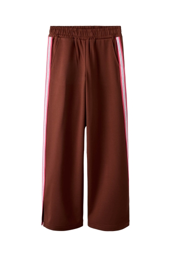 NAME IT KIDS NKFLAURA WIDE PANT