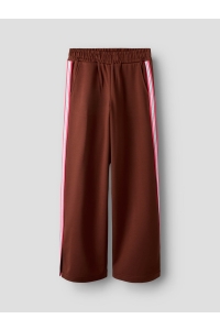 NAME IT KIDS NKFLAURA WIDE PANT andorra