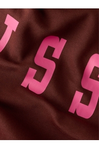 NAME IT KIDS NKFLEONORA LS RLX SWE WH BRU andorra