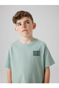 NAME IT KIDS NKMLOUIS SS NREG TOP jadeite