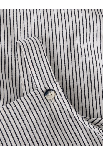 Name It NBMFAR SHORTS OVERALL