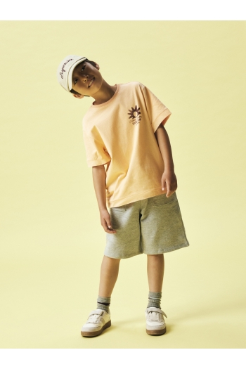 Name It NKMFAKIM SS NREG TOP