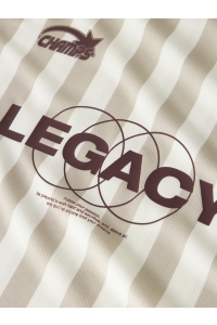 Name It NKMFIDUR SS NREG TOP chateau gray