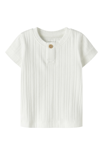 Name It NBMFILUS SS TOP