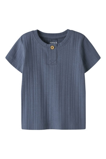 Name It NBMFILUS SS TOP