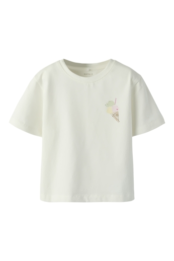 Name It mini NMFFAIRI SS NREG TOP