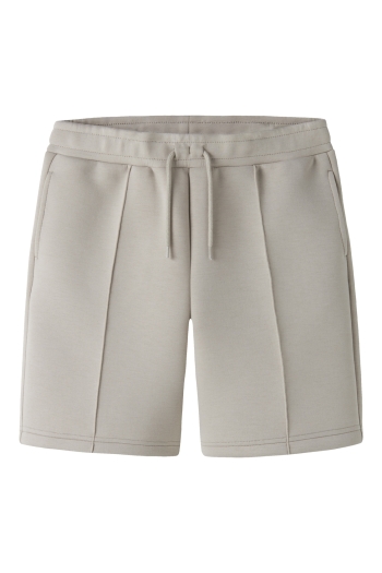 Name It NKMHIST NREG SWEAT SHORTS UNB BOX