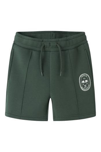 Name It NKMHIST NREG SWEAT SHORTS UNB BOX