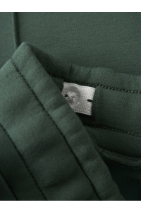 Name It NKMHIST NREG SWEAT SHORTS UNB BOX garden topiary