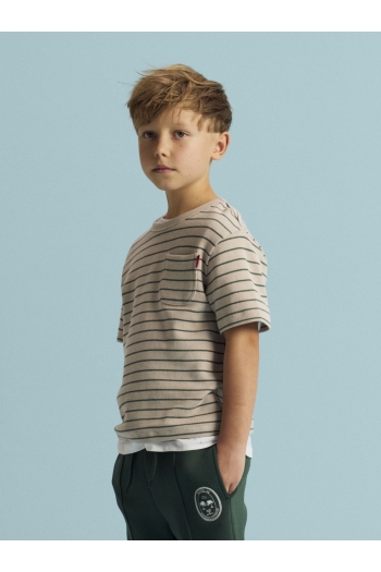 Name It NKMHAKAN SS NREG TOP