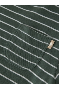 Name It NKMHAKAN SS NREG TOP garden topiary