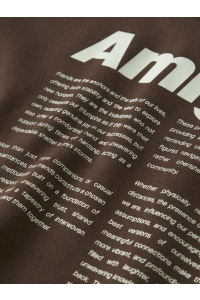 Name It NKMHOLLE SS RLX TOP BOX chestnut