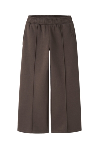 Name It NKFNILLINA WIDE SWE PANT BRU PB shopping bag