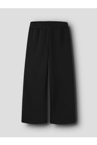 Name It NKFLIVIA WIDE PANT black