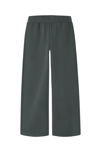 Name It NKFLIVIA WIDE PANT