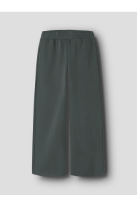 Name It NKFLIVIA WIDE PANT urban chic