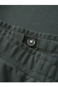 Name It NKFLIVIA WIDE PANT urban chic