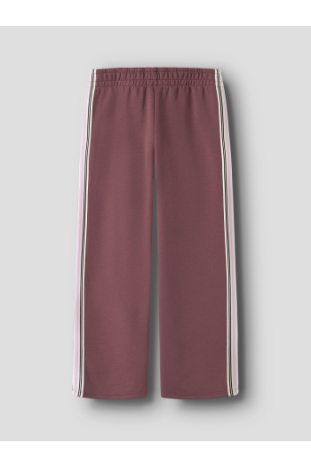 Name It NKFNAKUK WIDE SWEAT PANT UNB
