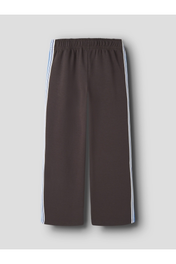 Name It NKFNAKUK WIDE SWEAT PANT UNB