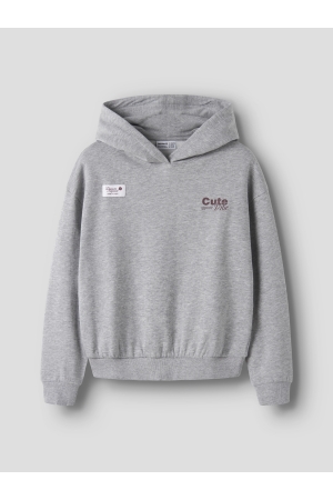 Grijs 