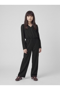 Name It NKFRAKA LS JUMPSUIT 178466