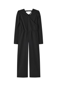 Name It NKFRAKA LS JUMPSUIT 178466