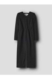 Name It NKFRAKA LS JUMPSUIT 178466