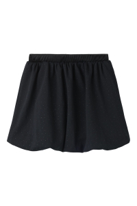 Name It NKFRIPAMMA SKIRT black
