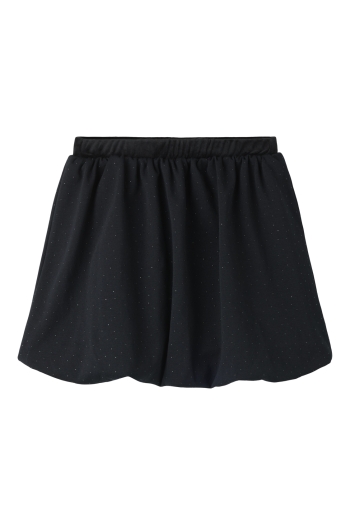 Name It NKFRIPAMMA SKIRT Meisjes