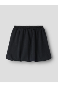 Name It NKFRIPAMMA SKIRT black
