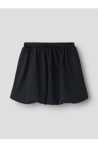 Name It NKFRIPAMMA SKIRT black