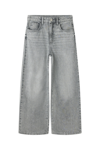 Name It NKMBEN SKATER DNM JEANS 5518-BP