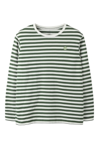 Name It NKMLINCON LS NREG TOP greener pastures