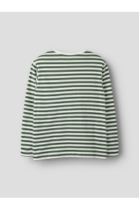 Name It NKMLINCON LS NREG TOP greener pastures