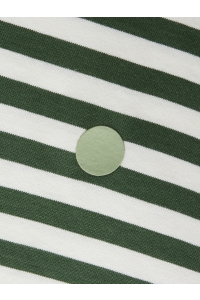 Name It NKMLINCON LS NREG TOP greener pastures