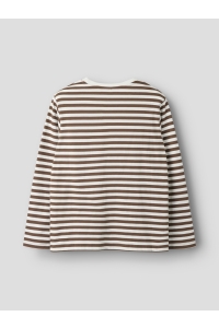 Name It NKMLINCON LS NREG TOP pinecone