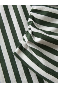 Name It NKFOLEIKA LS TOP greener pastures