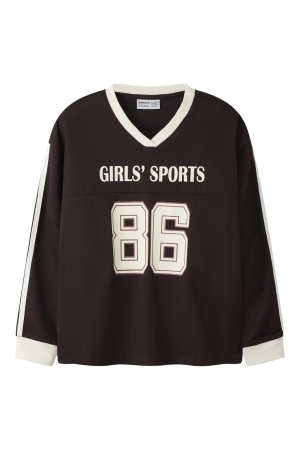 Bruin 