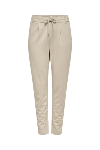 ONLY ONLPOPTRASH EASY COLOUR PANT PNT NO: