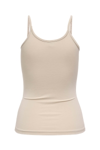 ONLY ONLLOVE STRAP SINGLET NOOS JRS peyote