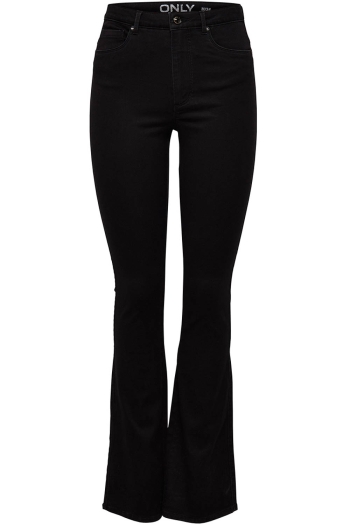 ONLY onlROYAL HIGH SK SWEET FLARED PIM60: