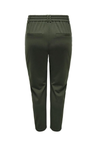 carmakoma CARGOLDTRASH CLASSIC PANT NOOS peat