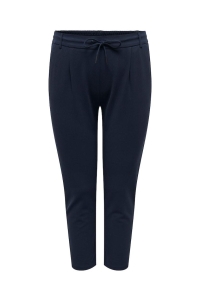 carmakoma CARGOLDTRASH CLASSIC PANT NOOS night sky