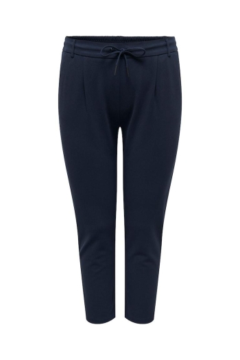 carmakoma CARGOLDTRASH CLASSIC PANT NOOS