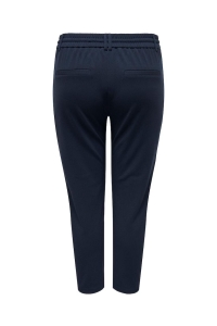 carmakoma CARGOLDTRASH CLASSIC PANT NOOS night sky