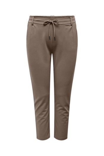 carmakoma CARGOLDTRASH CLASSIC PANT NOOS