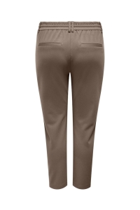 carmakoma CARGOLDTRASH CLASSIC PANT NOOS fossil