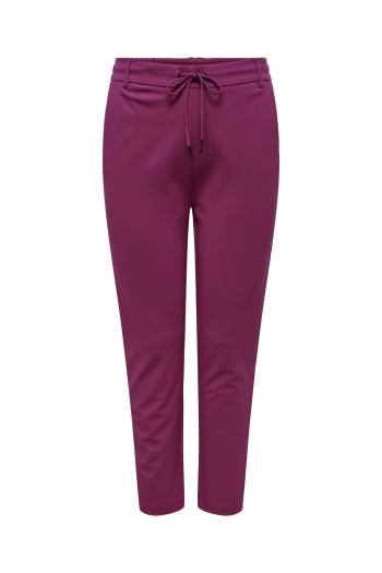 Carmakoma CARGOLDTRASH CLASSIC PANT NOOS