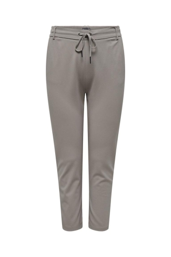 carmakoma CARGOLDTRASH CLASSIC PANT NOOS